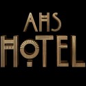  Σε αυτό το ξενοδοχείο θα στηριχτεί το American Horror Story: Hotel