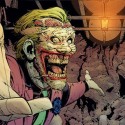  Ανεξάρτητο Joker comicbook στα σκαριά;