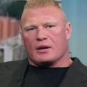 Καμπανάκι για Brock Lesnar – Πιθανή περίπτωση ντόπινγκ