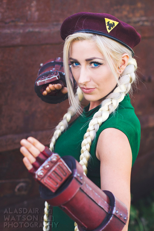cammy-cosplay-03