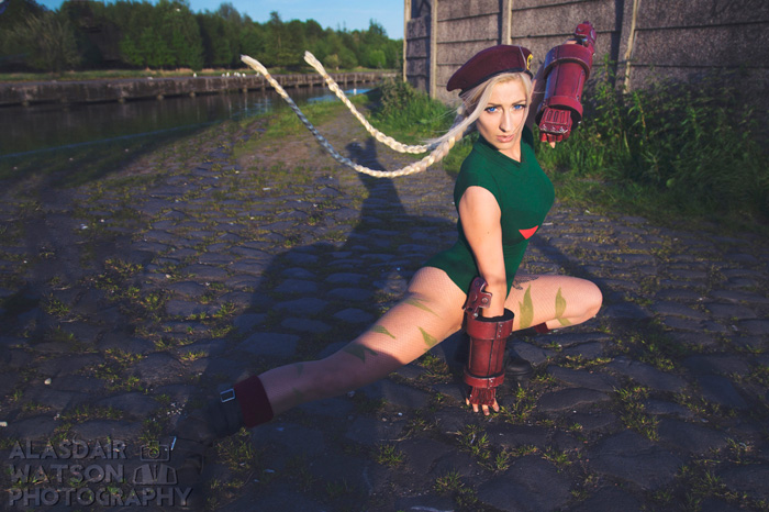 cammy-cosplay-09