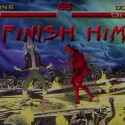  Μαζεύουν υπογραφές για να μπει ο Eddie στο Mortal Kombat – Τι λέει ο σκηνοθέτης του Speed Of Light