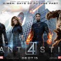  Αφαίρεσε το Fantastic Four η Fox από τις επερχόμενες ταινίες