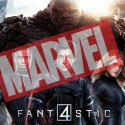  Διαψεύδουν Marvel και Fox για υποτιθέμενη συμφωνία