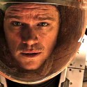  Τρία νέα τηλεοπτικά spots για τον… The Martian