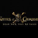  Όλες οι πληροφορίες για το Pirates of The Caribbean