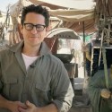  Ο J.J. Abrams μετανιώνει που δεν θα σκηνοθετήσει τα επόμενα Star Wars