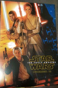 star-wars-poster-d23-big