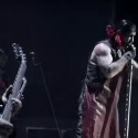  Νέο κομμάτι από τους Rammstein στη συναυλία τους στη Βιέννη