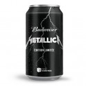  Μπύρα. Metallica. Τώρα.