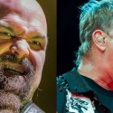  Kerry King: «Δεν έχει νόημα να βγάλουν δίσκο οι Metallica»