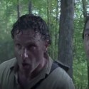  Νέο trailer, νέος χαμός για το The Walking Dead