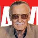  Ταινία για τον Stan Lee ετοιμάζει η FOX, αλλά όχι βιογραφική
