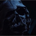  Star War Episode VII – Φήμες για τον Darth Vader!