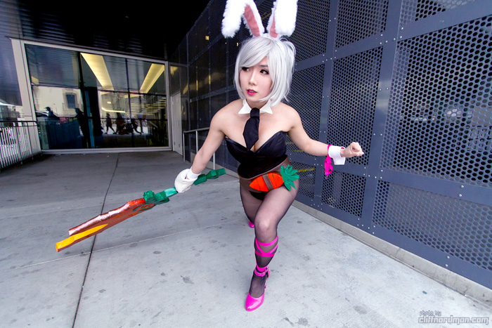 battle-bunny-riven-cosplay-04