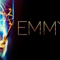  2017 Emmy | Όλοι οι νικητές και οι… χαμένοι