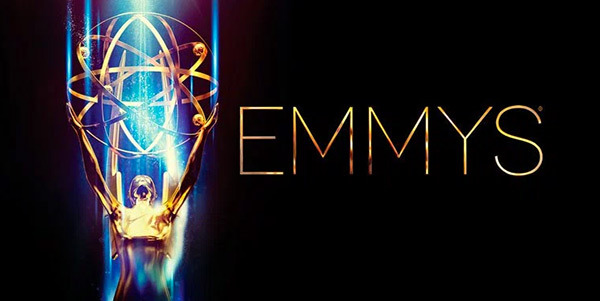 2017 Emmy