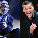  Κλαίμε με το mash up των Slipknot και του Ricky Martin (vid)