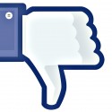  Επιτέλους το Facebook θα βάλει dislike κουμπί