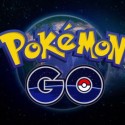  Πιάστε όλα τα Pokemon με το νεό game για smartphones, Pokemon Go
