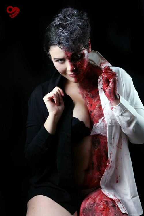 two-face-cosplay-04