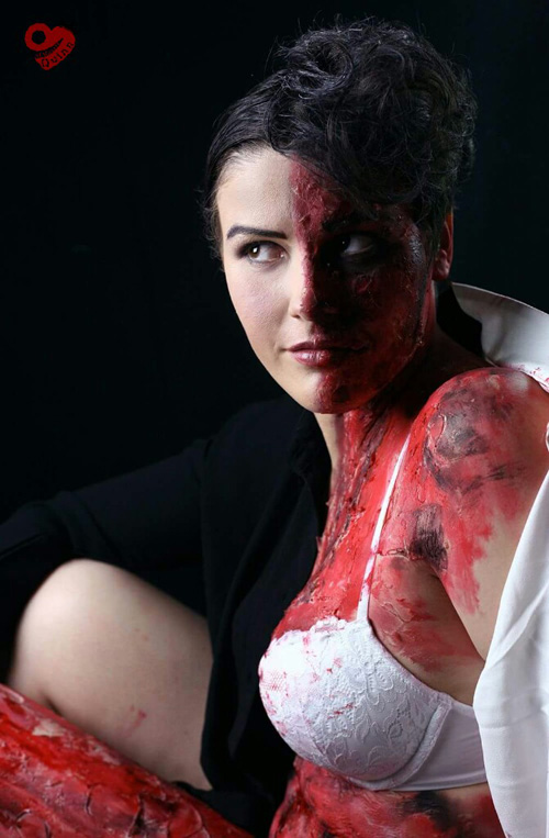two-face-cosplay-08
