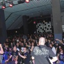  Τραγωδία: 27 νεκροί σε Metal συναυλία στη Ρουμανία