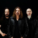  Οι Dream Theater θα παρουσιάσουν live το νέο τους δίσκο