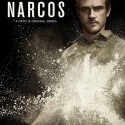  Το Narcos ανανεώθηκε για ακόμα δυο σεζόν