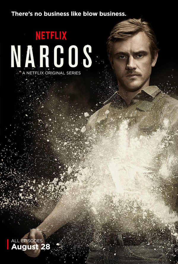 Narcos-Murphy-07292015