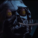  Κάποιος «έχωσε» τον Jar Jar στο νέο trailer του Star Wars