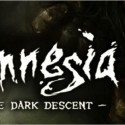  Θυμηθείτε και πάλι: Amnesia The Dark Descent