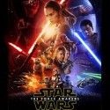  Το νέο poster για το Star Wars: The Force Awakens