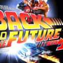  Πως είναι σήμερα οι χαρακτήρες του Back To The Future II