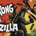  Επίσημο: Godzilla vs King Kong το 2020