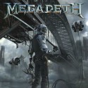  Ακούστε το νέο single των Megadeth
