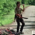  Πολύ ύπουλο το trailer για το ΤΡΙΤΟ επεισόδιο του The Walking Dead