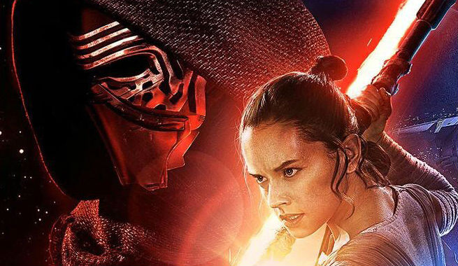 star-wars-the-force-awakens-poster-official-header-155773