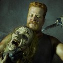  Νέο promo-video για το The Walking Dead
