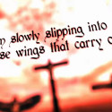  Ένα πανέξυπνο lyric video από τους Wasp για το Golgotha