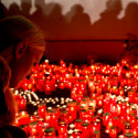  Οι Rotting Christ για την τραγωδία στη Ρουμανία