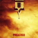  Το Preacher φαίνεται αρκετά ενδιαφέρον (trailer)