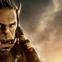  Το νέο επικό trailer του Warcraft