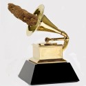  Οι Slipknot, Lamb Of God, Ghost και Muse υποψήφιοι για την χρυσή κουράδα (Grammy)