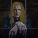  Δείτε το video των Megadeth για το The Threat Is Real