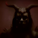  Ο Dani κάνει τον… Krampus στο νέο video των Cradle Of Filth