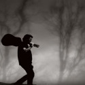  Ένα υπέροχο videoclip για την υπέροχη διασκευή στο The Sound Of Silence από τους Disturbed