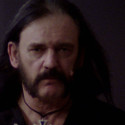  «Ο Lemmy ήταν ο τελευταίος αληθινός rock star»
