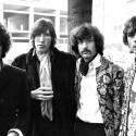  Ακούστε ολόκληρο το σπάνιο EP των Pink Floyd