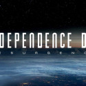 Το trailer για το sequel της Μέρας Ανεξαρτησίας είναι ΕΔΩ!
